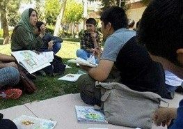اخباراجتماعی ,خبرهای اجتماعی , کودکان کار اخباراجتماعی ,خبرهای اجتماعی , کودکان کار