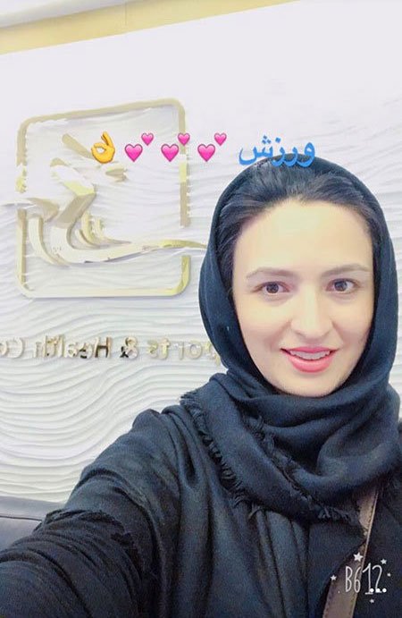 اخبار فرهنگی,اخبار هنرمندان,اخبار بازیگران