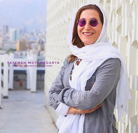 اخبار فرهنگی,اخبار هنرمندان,اخبار بازیگران
