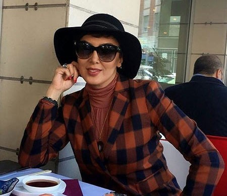 اخبار فرهنگی,اخبار هنرمندان,اخبار بازیگران