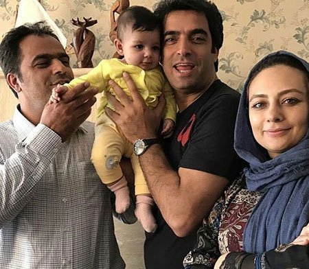 اخبار فرهنگی,اخبار هنرمندان,اخبار بازیگران