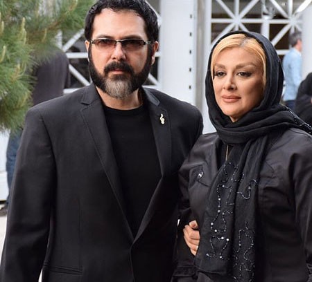 اخبار فرهنگی,اخبار هنرمندان,اخبار بازیگران