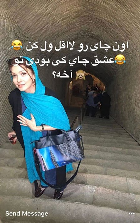 اخبار فرهنگی,اخبار بازیگران,اخبار هنرمندان