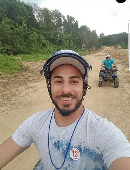 اخبار فرهنگی,اخبار بازیگران,اخبار هنرمندان