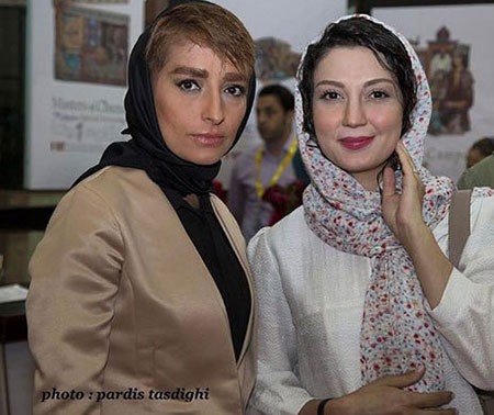 نتیجه تصویری برای اخبار هنرمندان