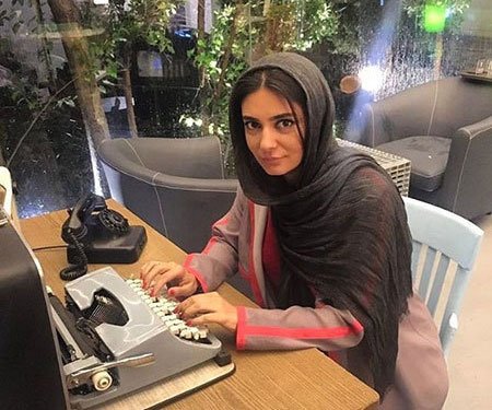 اخبار فرهنگی,اخبار هنرمندان,اخبار بازیگران