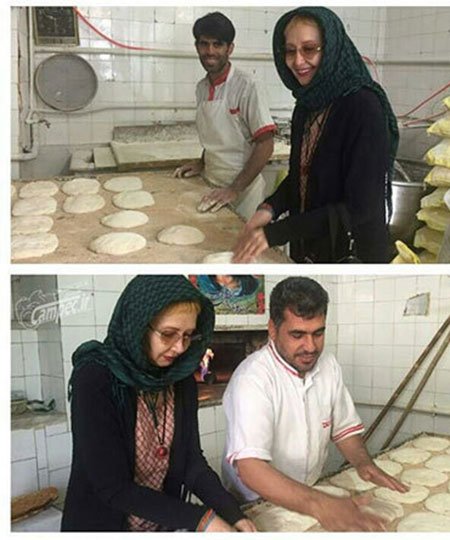 اخبار فرهنگی,اخبار هنرمندان,اخبار بازیگران اخبار فرهنگی,اخبار هنرمندان,اخبار بازیگران