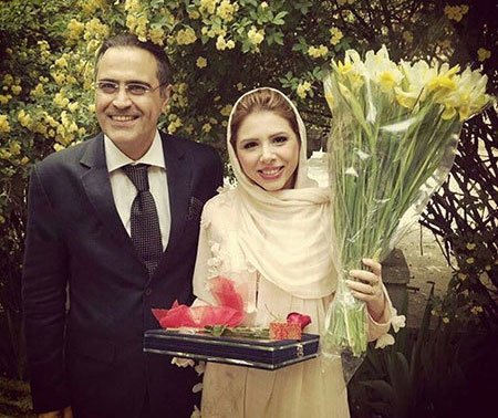اخبار فرهنگی,اخبار هنرمندان,اخبار بازیگران اخبار فرهنگی,اخبار هنرمندان,اخبار بازیگران