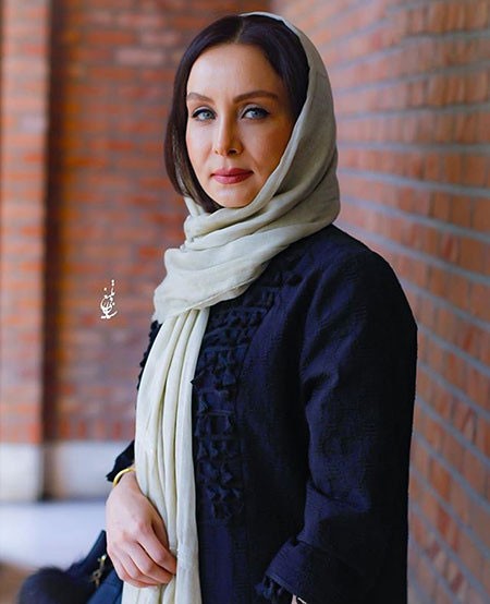 اخبار فرهنگی,اخبار هنرمندان,اخبار بازیگران اخبار فرهنگی,اخبار هنرمندان,اخبار بازیگران