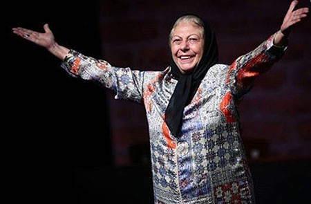 اخبار فرهنگی,اخبار هنرمندان,اخبار بازیگران اخبار فرهنگی,اخبار هنرمندان,اخبار بازیگران