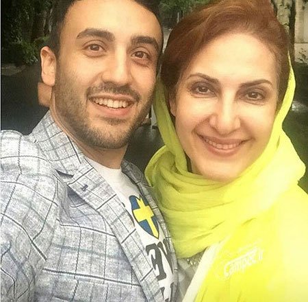 اخبار فرهنگی,اخبار هنرمندان,اخبار بازیگران اخبار فرهنگی,اخبار هنرمندان,اخبار بازیگران