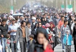 اخباراقتصادی,خبرهای اقتصادی, نرخ تورم اخباراقتصادی,خبرهای اقتصادی, نرخ تورم