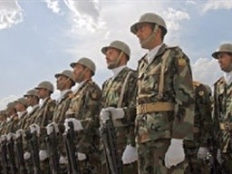 اخباراجتماعی ,خبرهای اجتماعی , سربازان اخباراجتماعی ,خبرهای اجتماعی , سربازان