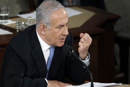   اخبار بین الملل,خبرهای بین الملل,نتانیاهو