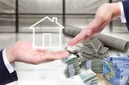 اخباراقتصادی,خبرهای اقتصادی ,تسهیلات مسکن اخبارسیاسی ,خبرهای سیاسی ,
