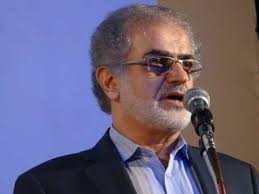   اخبارسیاسی ,خبرهای  سیاسی , علی صوفی