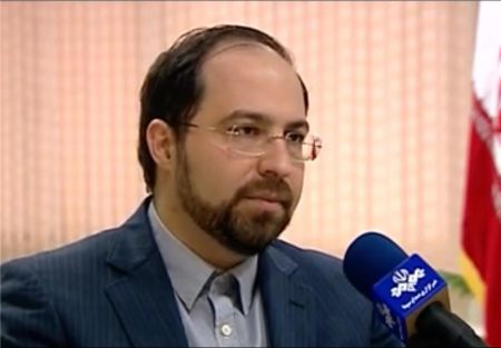 سخنگوی وزارت کشور:راهاندازی کارناوالهای انتخاباتی مجاز نیست /تهدید روستائیان توسط دهیاران کذب است