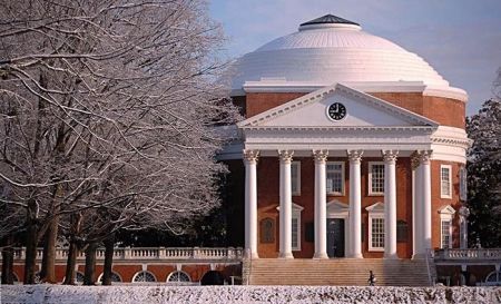   اخبار گوناگون,خبرهای  گوناگون,دانشگاه‌های دیدنی و باشکوه جهان