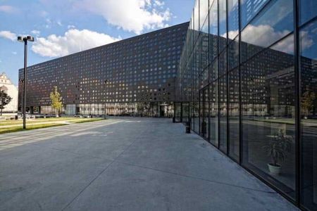   اخبار گوناگون,خبرهای  گوناگون,دانشگاه‌های دیدنی و باشکوه جهان