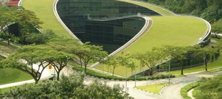   اخبار گوناگون,خبرهای  گوناگون,دانشگاه‌های دیدنی و باشکوه جهان