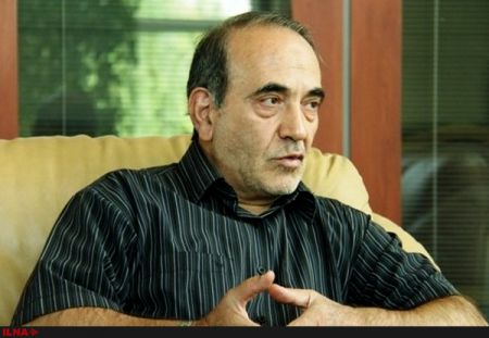 حاجی: نباید از تشویق مردم در فضای واقعی غافل شد/باید در ایام انتخابات چهره شهر را آماده کنیم