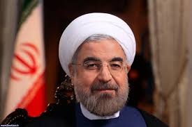   اخباراقتصادی,خبرهای اقتصادی,حسن روحانی 