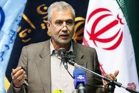 وزیر کار: توزیع «سبد غذایی ماه رمضان» به بعد از انتخابات موکول شد