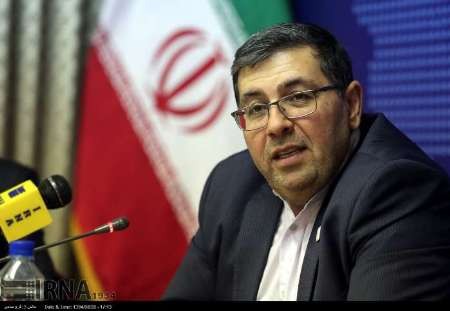 هر روز 40 ایرانی در تصادفات رانندگی می میرند