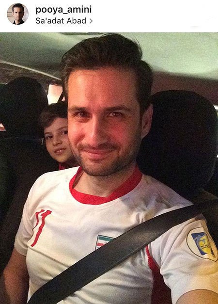 اخبار,اخبار بازیگران,اخبار فرهنگی