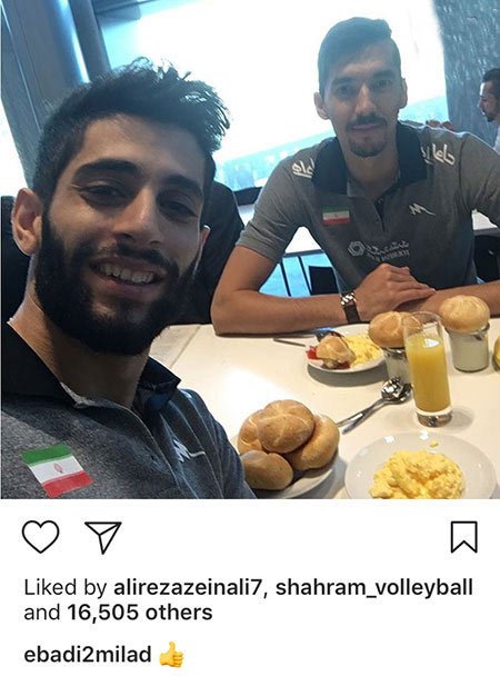 اخبار,اخبار بازیگران,اخبار فرهنگی
