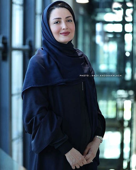 اخبار,اخبار بازیگران,اخبار فرهنگی