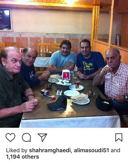 اخبار,اخبار بازیگران,اخبار فرهنگی