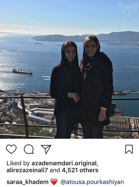 اخبار,اخبار بازیگران,اخبار فرهنگی