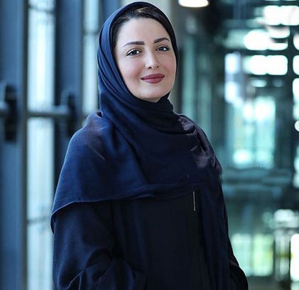 اخبار,اخبار بازیگران,اخبار فرهنگی