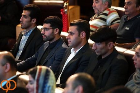 اخبار,اخبار ورزشی ونتایج مسابقات,نخستین جشنواره ناصر حجازی