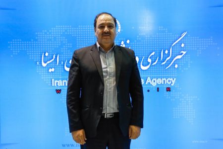 ازسرگیری پذیرش مراجعین مردمی در مجلس متقاعباً اعلام میشود