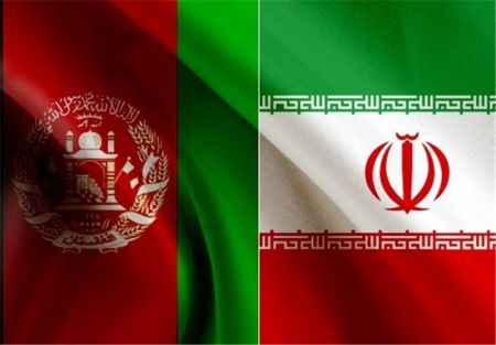 اجرای موافقتنامه انتقال محکومان بین ایران و افغانستان