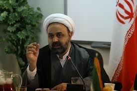 صدور مجوز استفاده از پابند بهطور پایلوت برای 300 زندانی توسط آملیلاریجانی