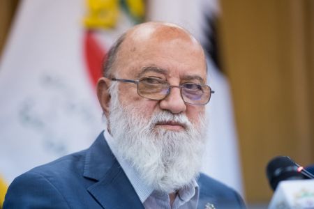 توضیح چمران درباره علت تاخیر ابلاغ افزایش نرخ کرایهها