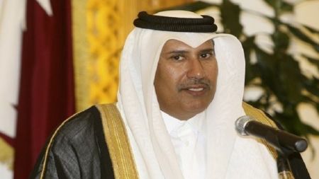   اخبارسیاسی ,خبرهای  سیاسی , قطر