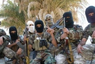 مرگ 3 عضو یک گروه تروریستی در چابهار/ شهادت یک نیروی وزارت اطلاعات/ دستگیری 5 نفر