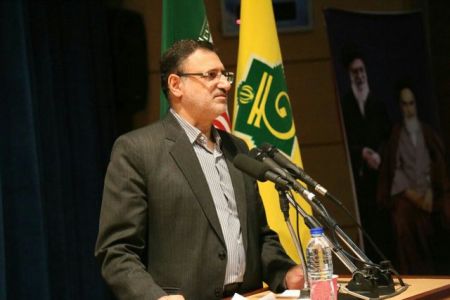 پشتپرده مچبندهای زائران و تعهد عربستان برای تامین امنیت ایرانیها در حج