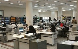 گلایه یک کارمند دولتی از نحوه محاسبه اضافهکار/ ضریب پرداخت اضافهکاری چقدر است؟