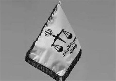ادعای درگیری و مقابله مسلحانه با عناصر تکفیری در مرزهای کرمانشاه صحت ندارد