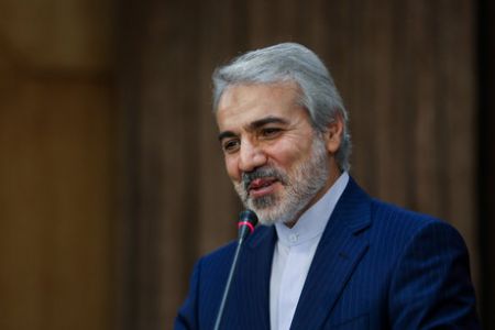 لایحه جامع انتخابات تا پایان نیمه نخست سال به مجلس تقدیم می شود