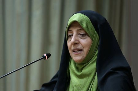 اخباراجتماعی ,خبرهای اجتماعی ,محیط زیست اخباراجتماعی ,خبرهای اجتماعی ,محیط زیست