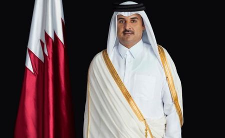   اخباربین الملل,خبرهای  بین الملل,قطر