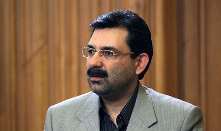 بابت تصادف دو قطار عذرخواهی میکنیم/ شرکت مترو مسئولیت حادثه را میپذیرد