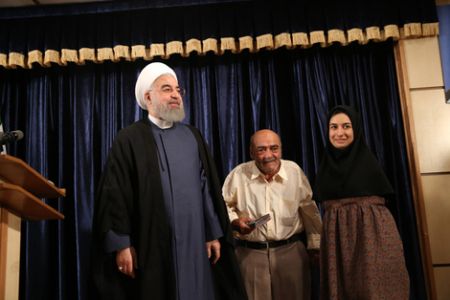 دیدار