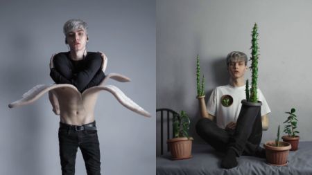   اخبارگوناگون,خبرهای گوناگون , تصاویر فرا واقعی